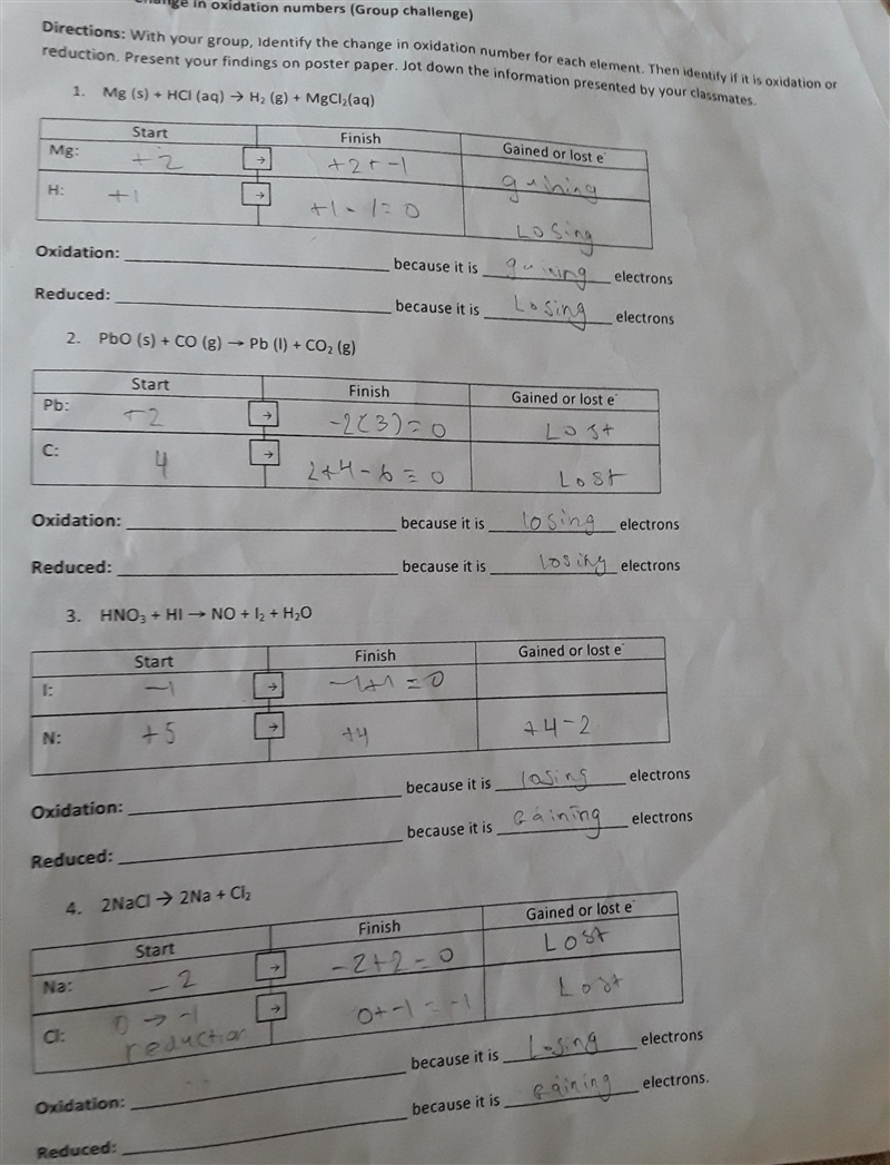 Help with chemistry-example-1