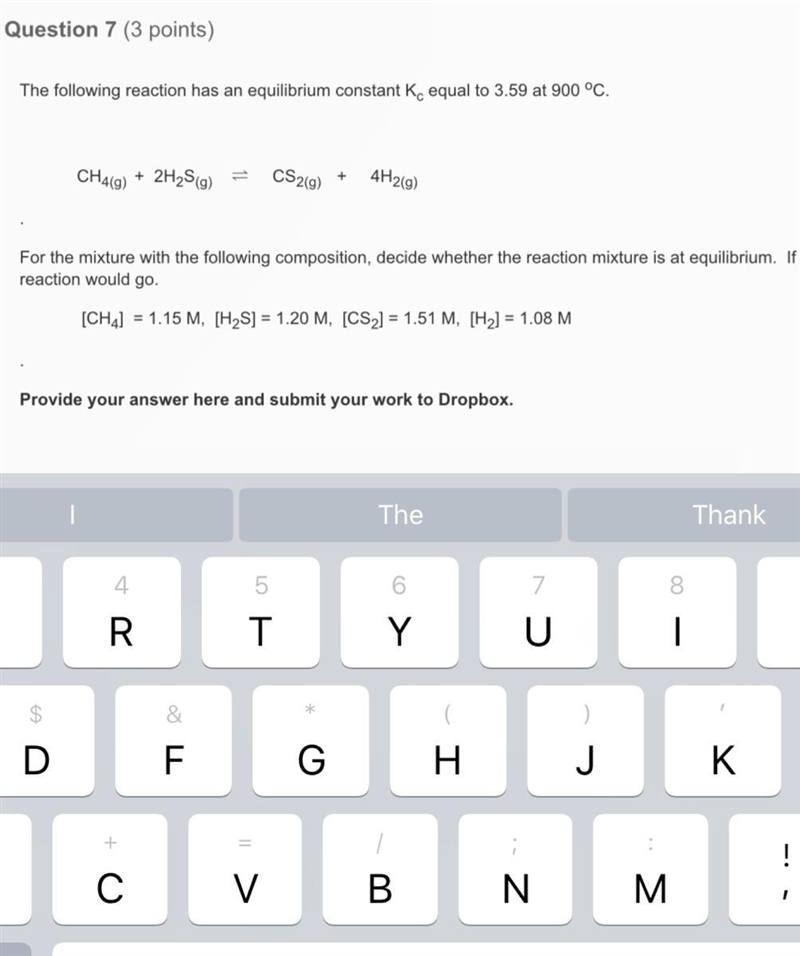 Chemistry help please-example-1