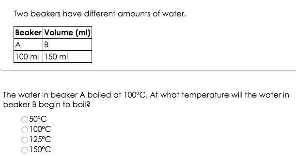 May someone help me with this science question plz? Thanks!-example-1