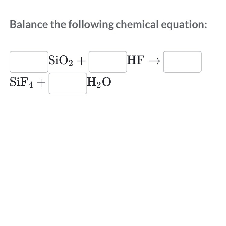 I need help with this chemical equation-example-1