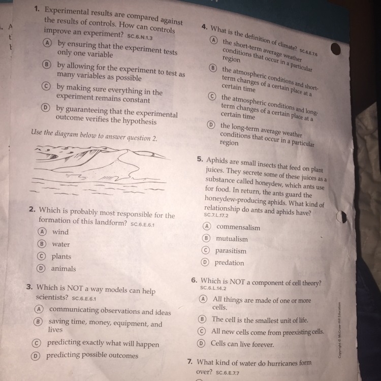 Can someone please help me-example-1