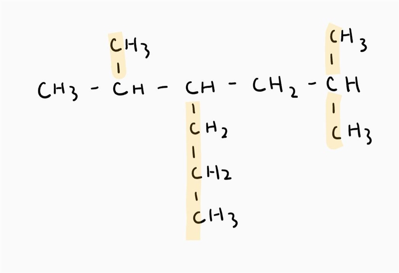 Correct name for #10 please-example-1