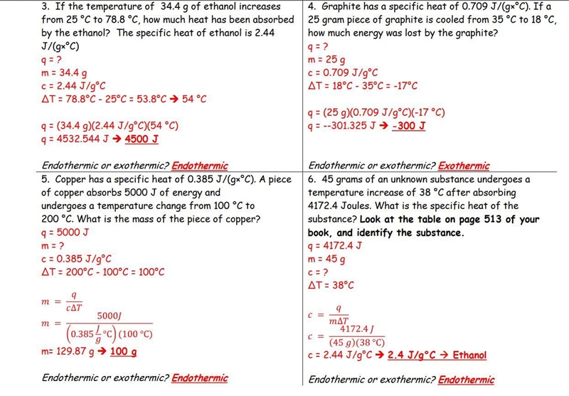 Please help me. 9 weeks almost over and I am struggling with chemistry. I missed a-example-2