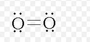 12. Which of the following is the name given to the pairs of valence electrons that-example-1