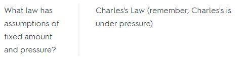 Simple Chemistry Question - 5 points-example-1