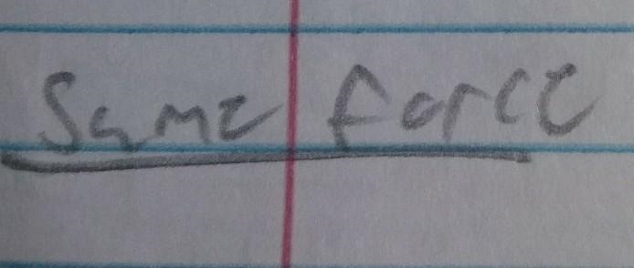 When a certain constant force acts upon an object with mass 25kg, the acceleration-example-2