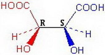 Tutorial queshers Set 1 | Why does molecule become a chiral if has a Plane of symmetry-example-1