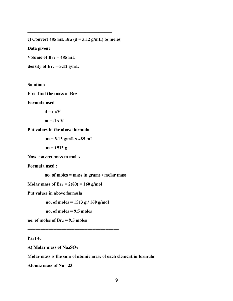 If anyone understands or has this worksheet please help ?!!!!!!!-example-3