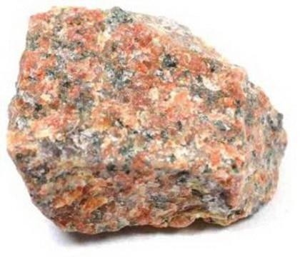 1. Which of the following statements is TRUE? O a. All minerals are made of rocks-example-1