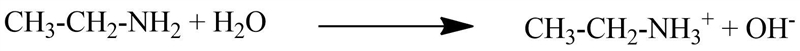 PLEASE HELP! sketch the structure of the nitrogen-containing product that is formed-example-1