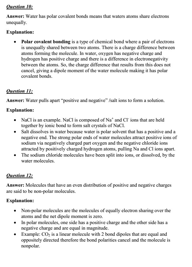 Can you help me with any of these questions?-example-2