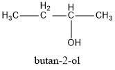 A level chem naming isomers​-example-2