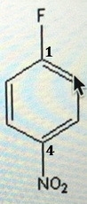 What is the name of this hydrocarbon?-example-1