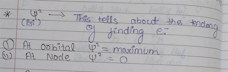 Where are the electrons located?-example-1