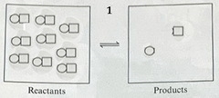 Can someone please help?-example-1