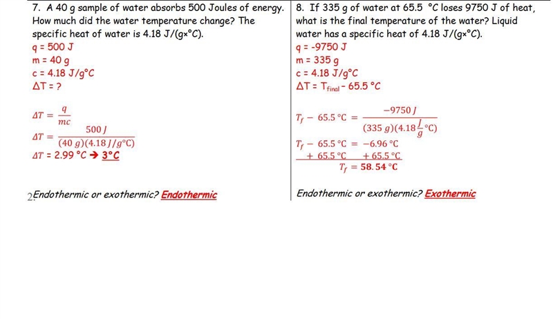 Please help me. 9 weeks almost over and I am struggling with chemistry. I missed a-example-3