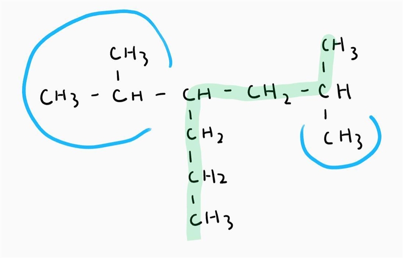 Correct name for #10 please-example-2