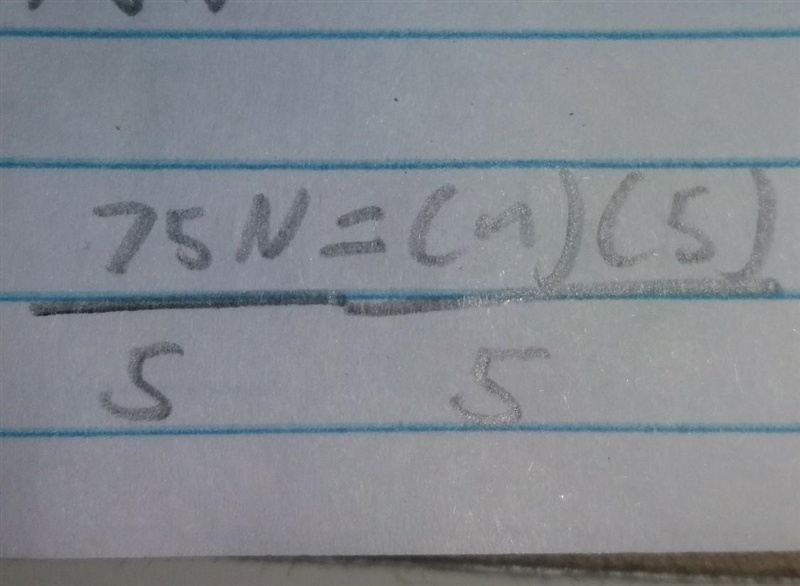 When a certain constant force acts upon an object with mass 25kg, the acceleration-example-3