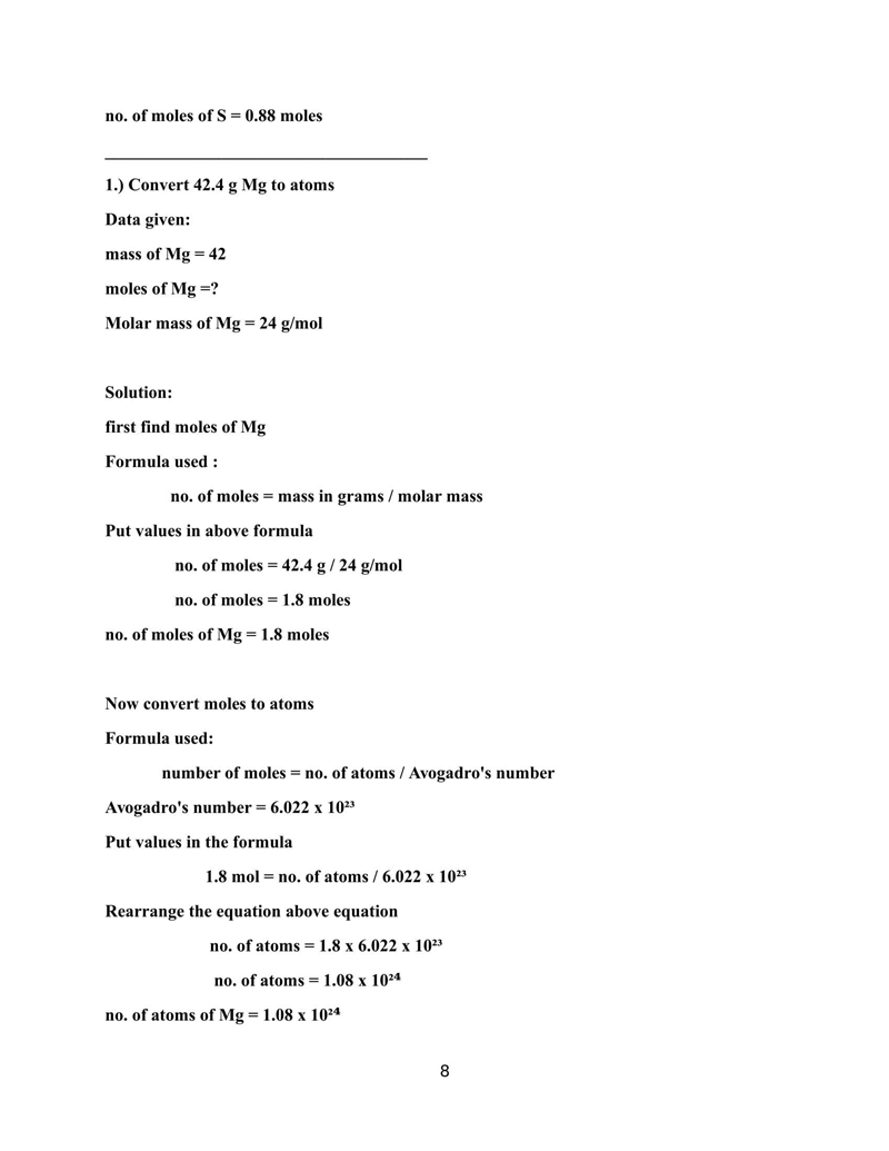 If anyone understands or has this worksheet please help ?!!!!!!!-example-2