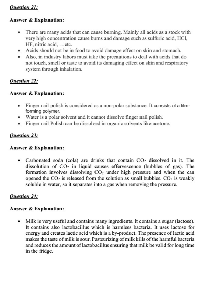 Can you help me with any of these questions?-example-5