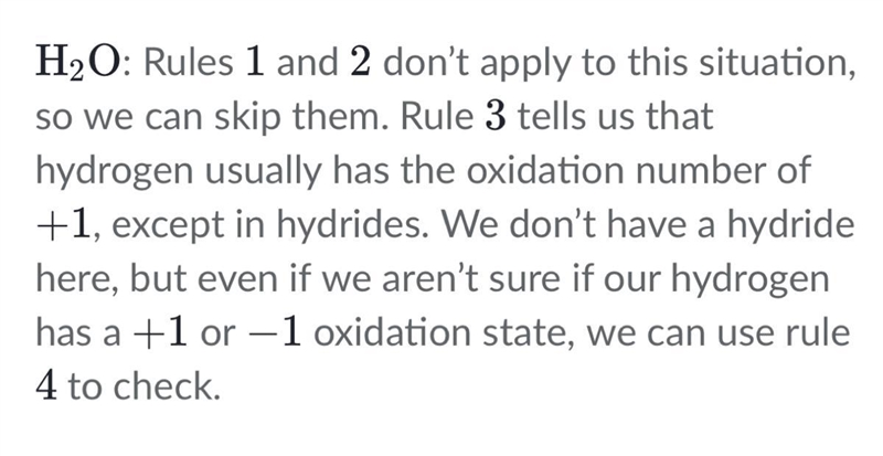 I want to know why cbrf3(Bromotrifluoromethane) is incombustible. Maybe it can be-example-1