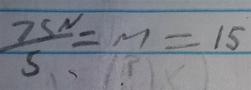 When a certain constant force acts upon an object with mass 25kg, the acceleration-example-4