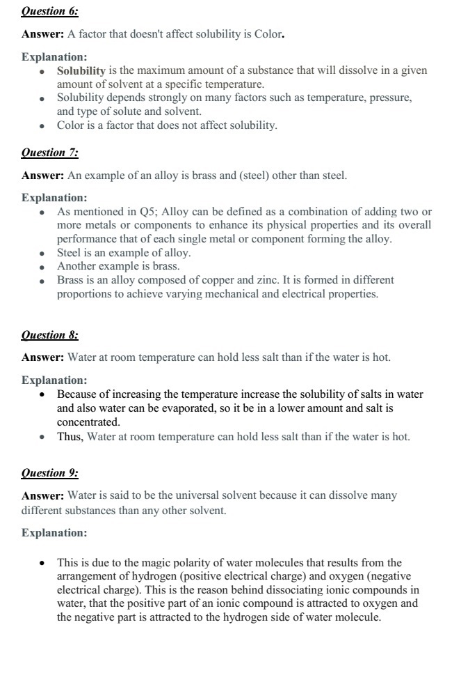 Can you help me with any of these questions?-example-1