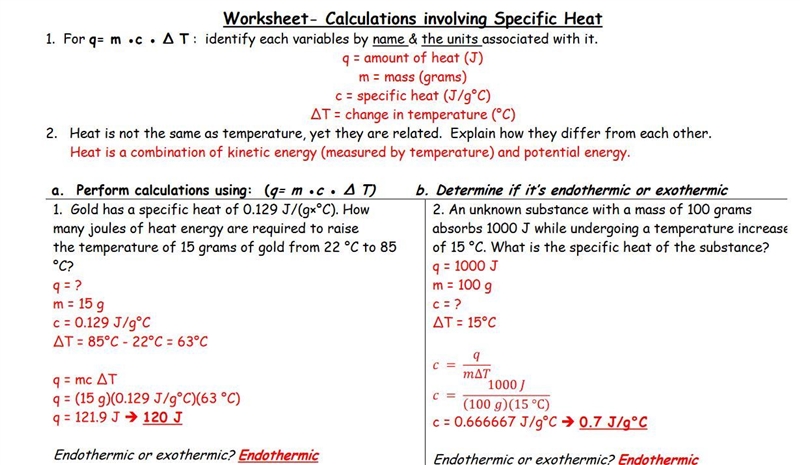 Please help me. 9 weeks almost over and I am struggling with chemistry. I missed a-example-1