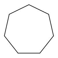 What would a cycloheptane look like-example-1