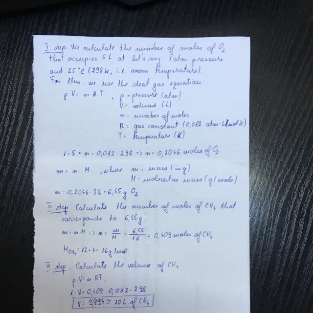 Chem help 36 and 37 the word cut off on 37 is larger​-example-1