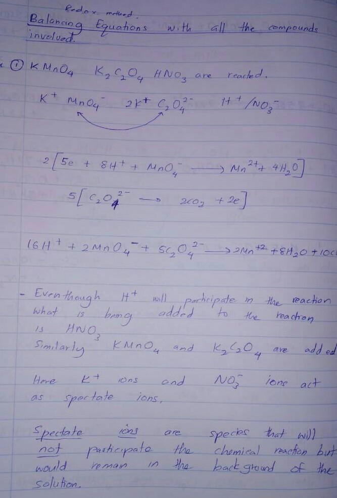 How do you balance a chemical equation-example-2