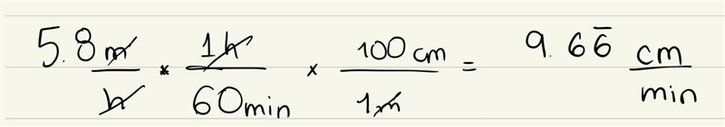 HELPPPP.. NEED AN ANSWER SOON.. DBA IN 10 MIN FOR CHEMISTRY How do you preserve the-example-1