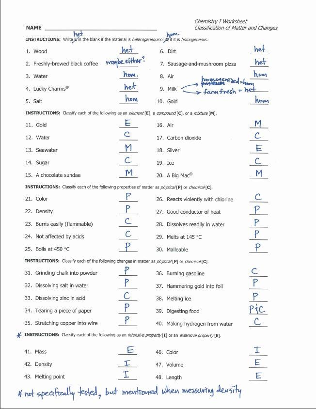 Can anyone help me ?-example-1