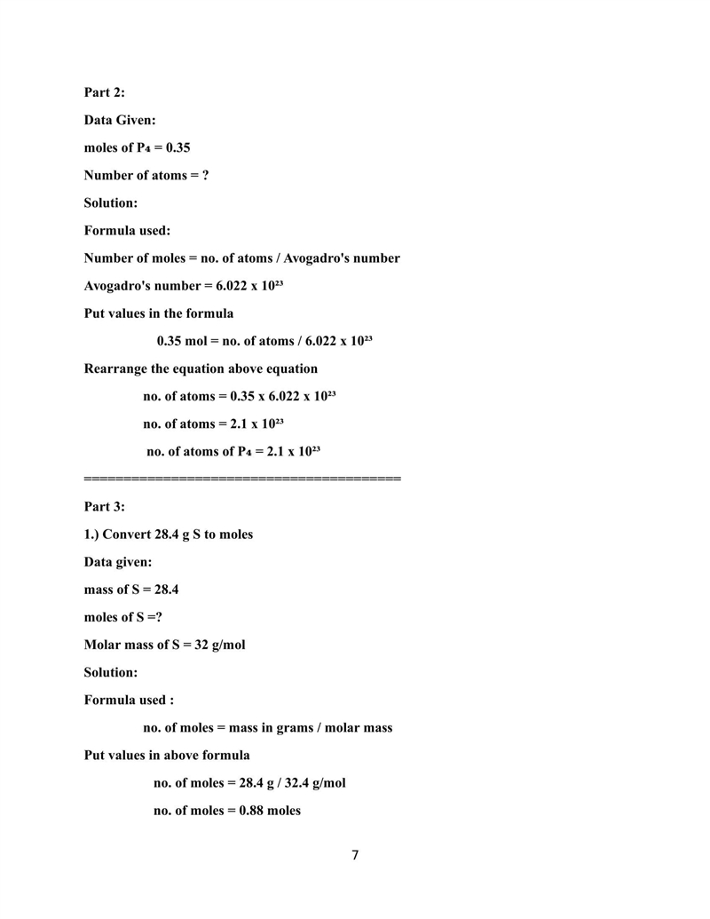 If anyone understands or has this worksheet please help ?!!!!!!!-example-1