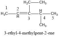 What is the name of this chemical formula​-example-1