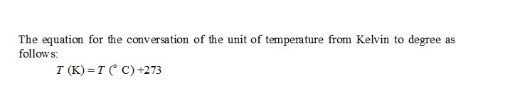 What is the temperature of 0.257 mol of O2 occupying 6.78 L at 0.856 atm?-example-2