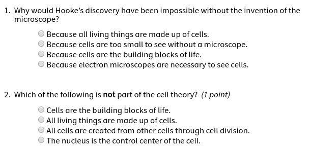 HELP with these 2 questions asap-example-1