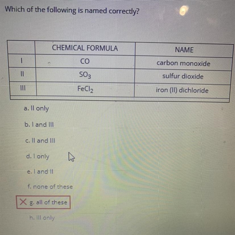 Please help me! Thank you!-example-1