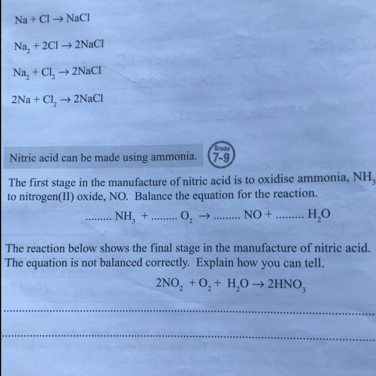 Answer to first question-example-1