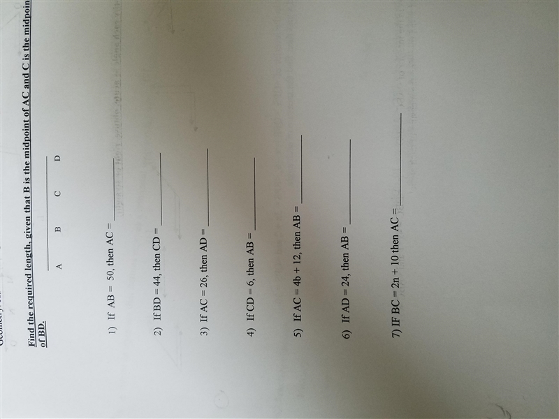 Need help solving these questions-example-1