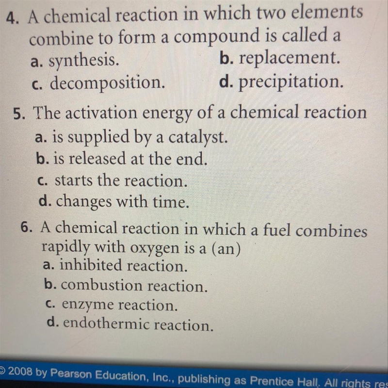 I need to know 5 and 6-example-1