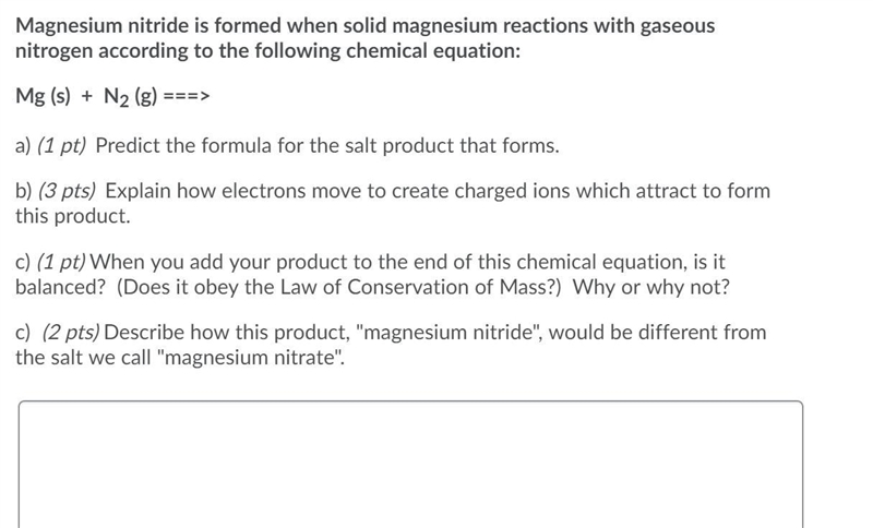 Someone please help me and answer my question asap. i need to turn my assignment in-example-1