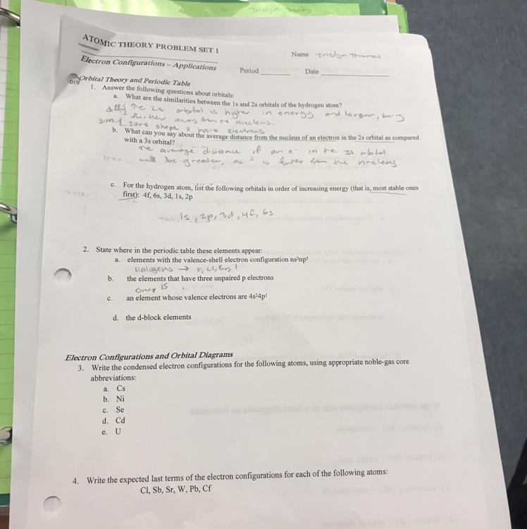 These questions are confusing to me, please help!-example-1