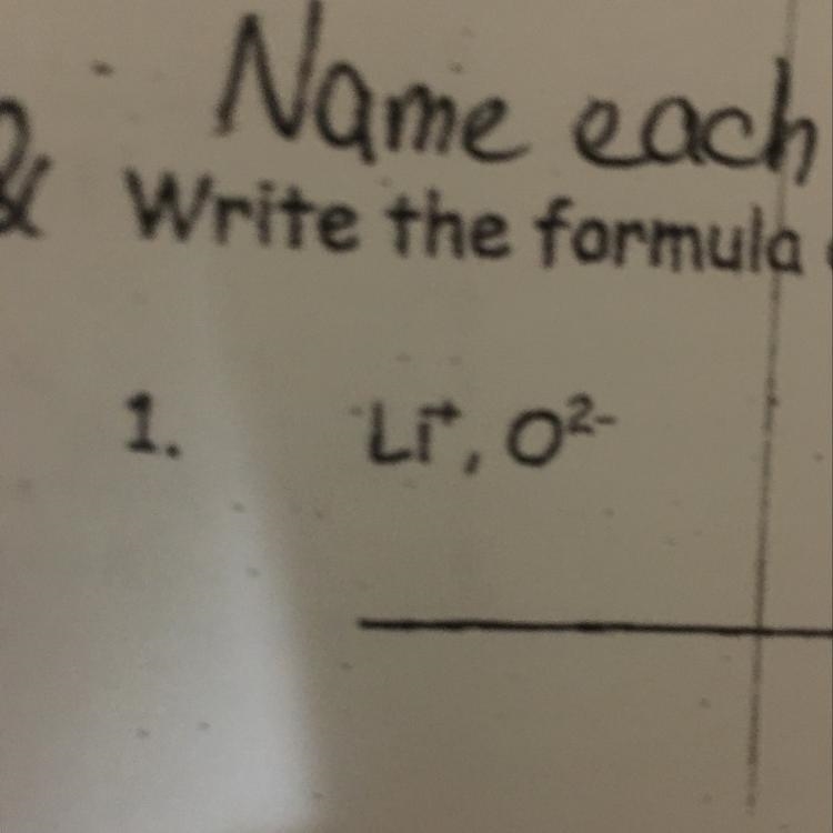 What is the name of this formula-example-1