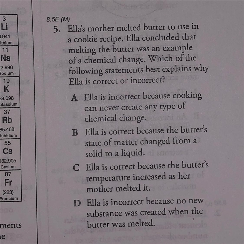 Someone helppppp I hate summer hw!!!?!-example-1