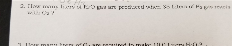 How do I solve this?-example-1