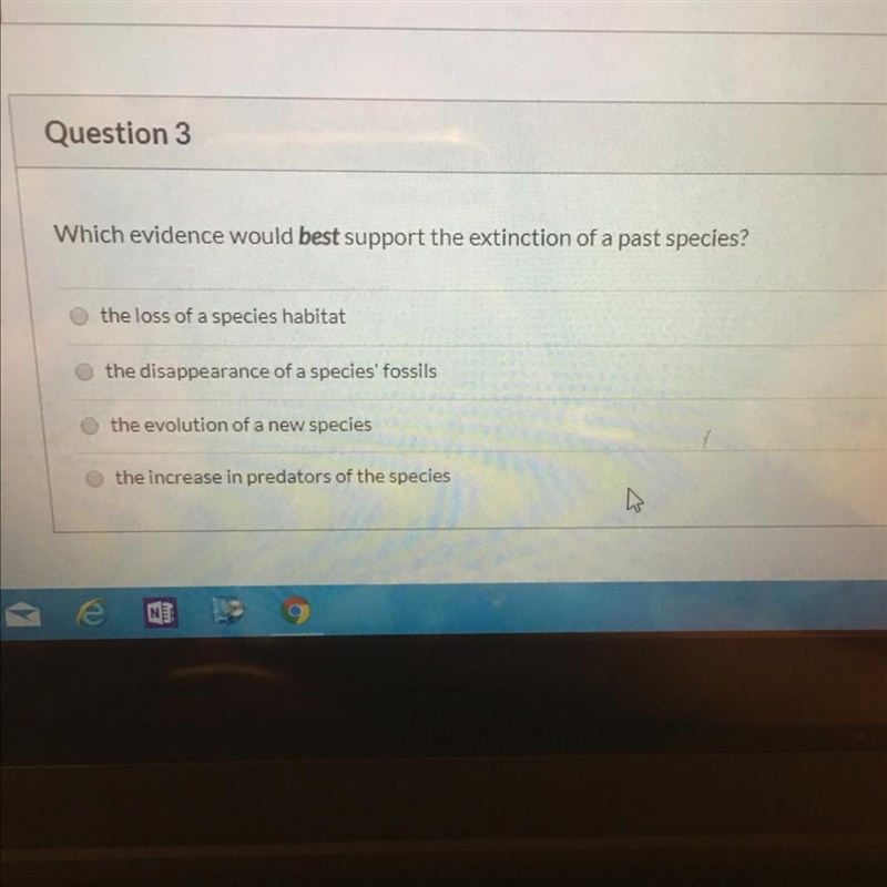 Pls help me with this question!??-example-1