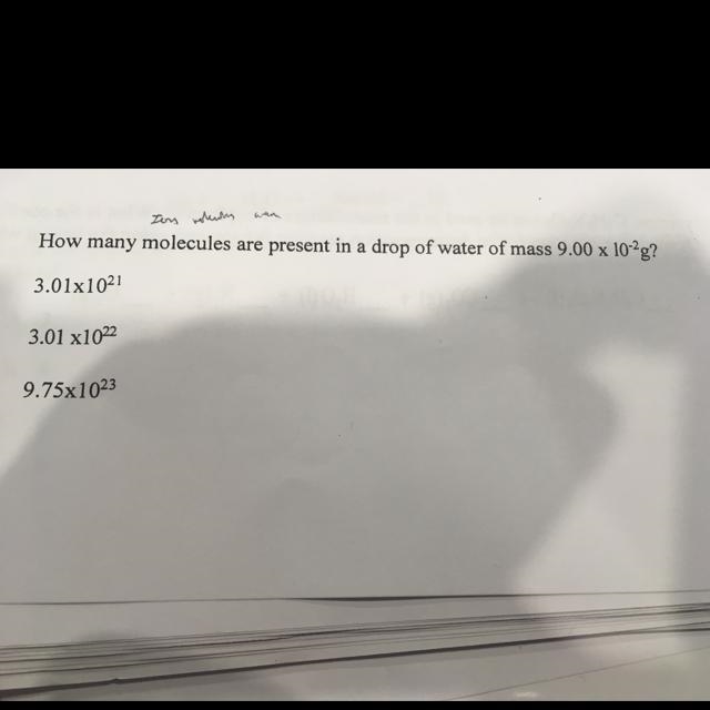 Pls help! I’m not very smart so please explain it to me!-example-1