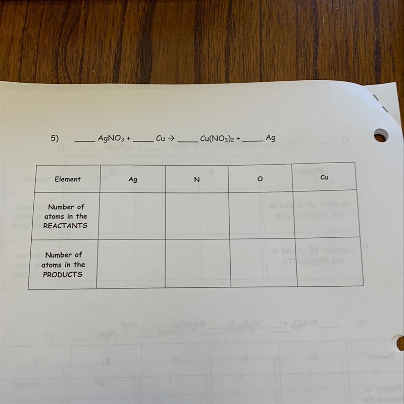 How would you do this?-example-1