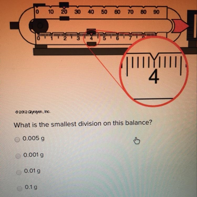 Please help! Lots of points and will rate you the branniest if given the correct answer-example-1